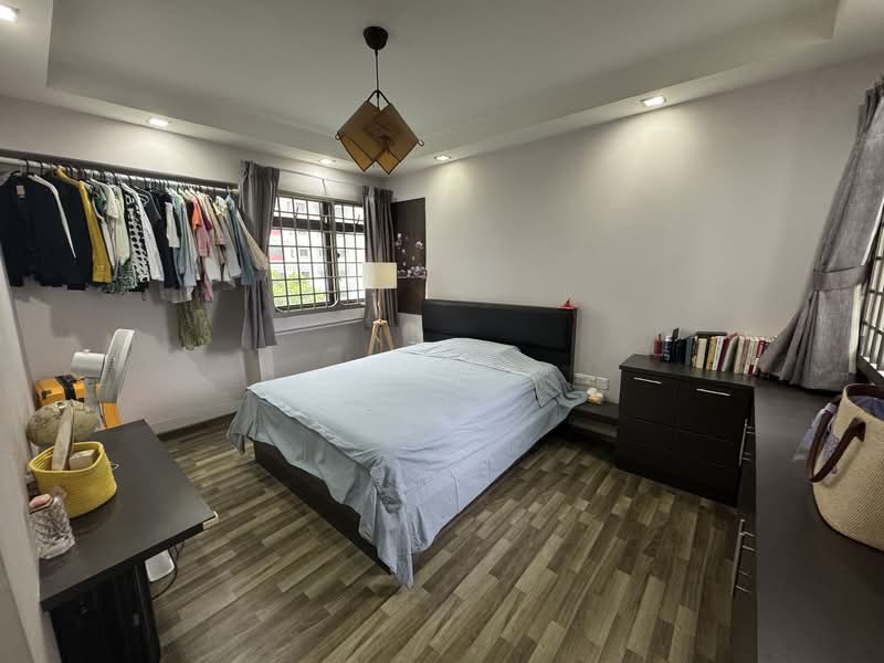 684C Choa Chu Kang Crescent photo 4
