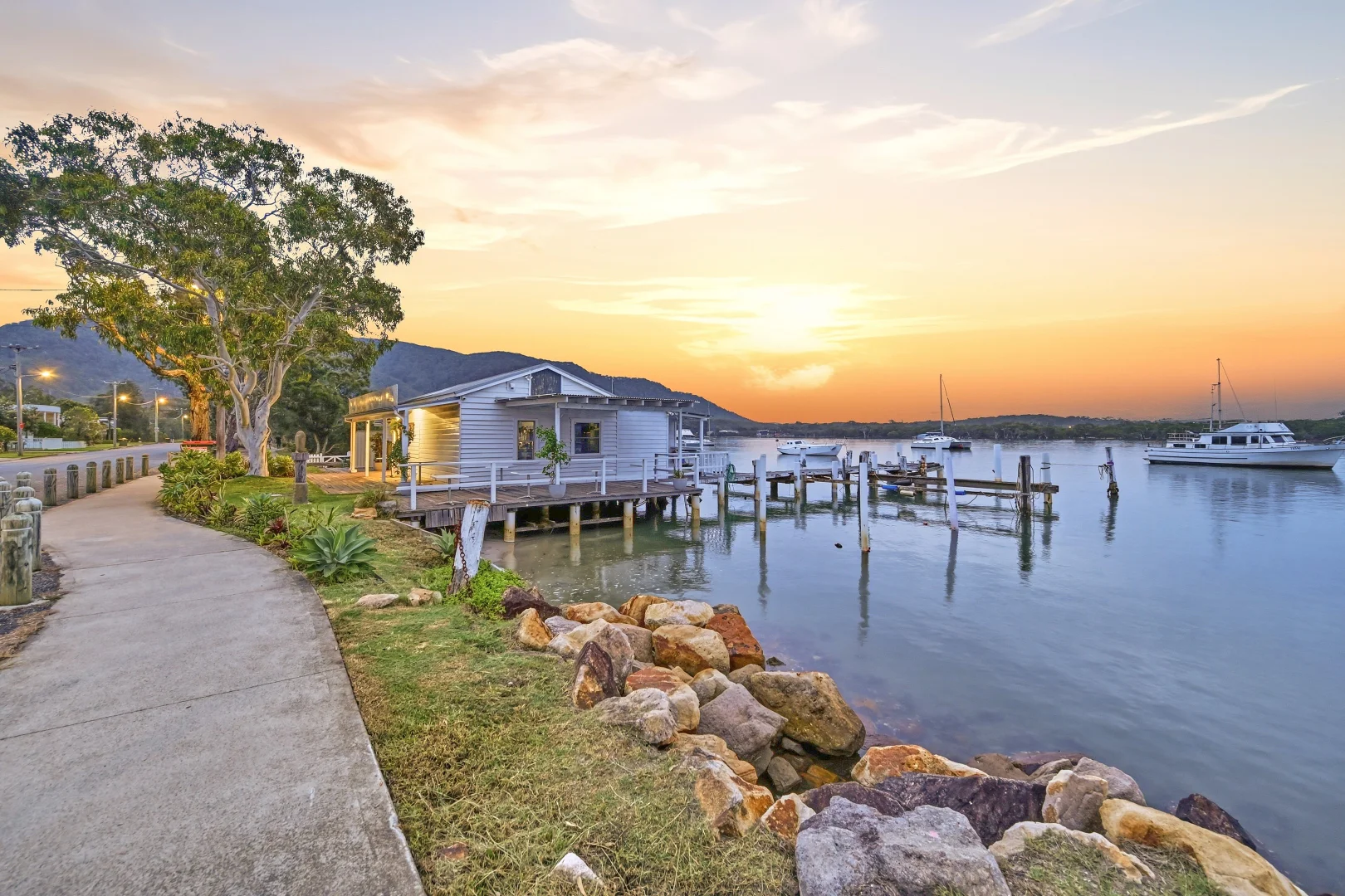 Additional image 11 of 47 The Boulevarde, Dunbogan NSW 2443