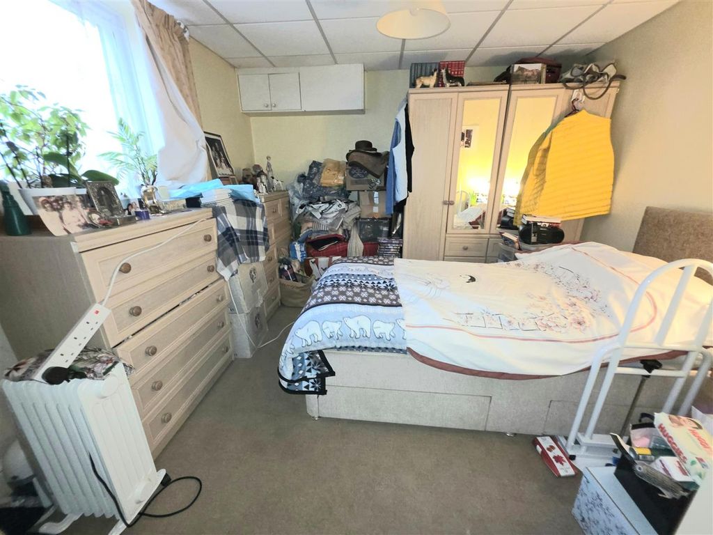 Additional image 5 of 2 bed flat for saleOld Shipyard Centre, West Bay, Bridport DT6