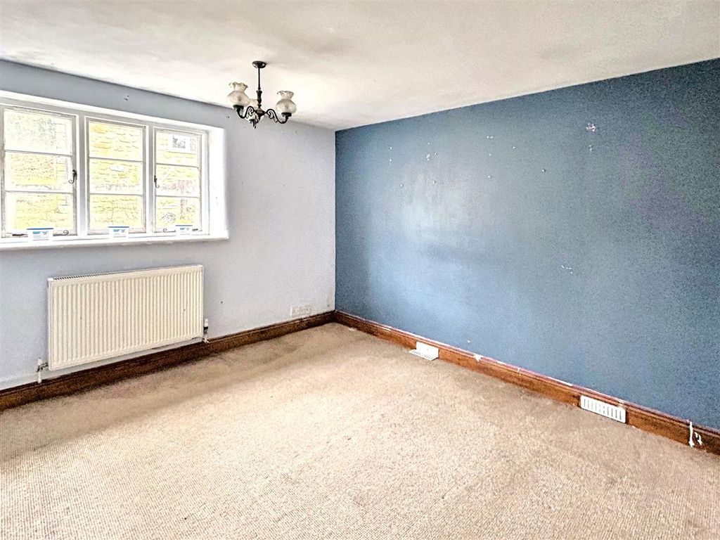 Additional image 14 of 5 bed detached house for salePowerstock, Bridport DT6
