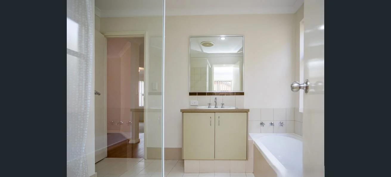 Additional image 11 of 12/59 Third Avenue, Kelmscott WA 6111
