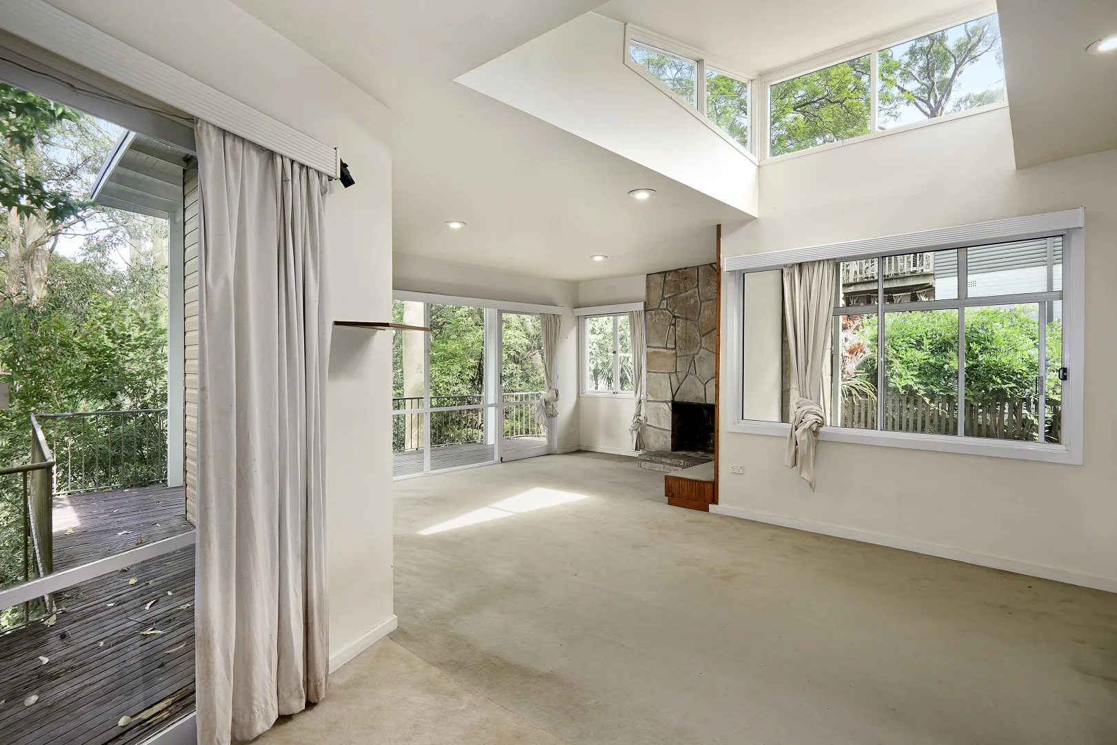 Additional image 4 of 223 Ryde Road, West Pymble NSW 2073
