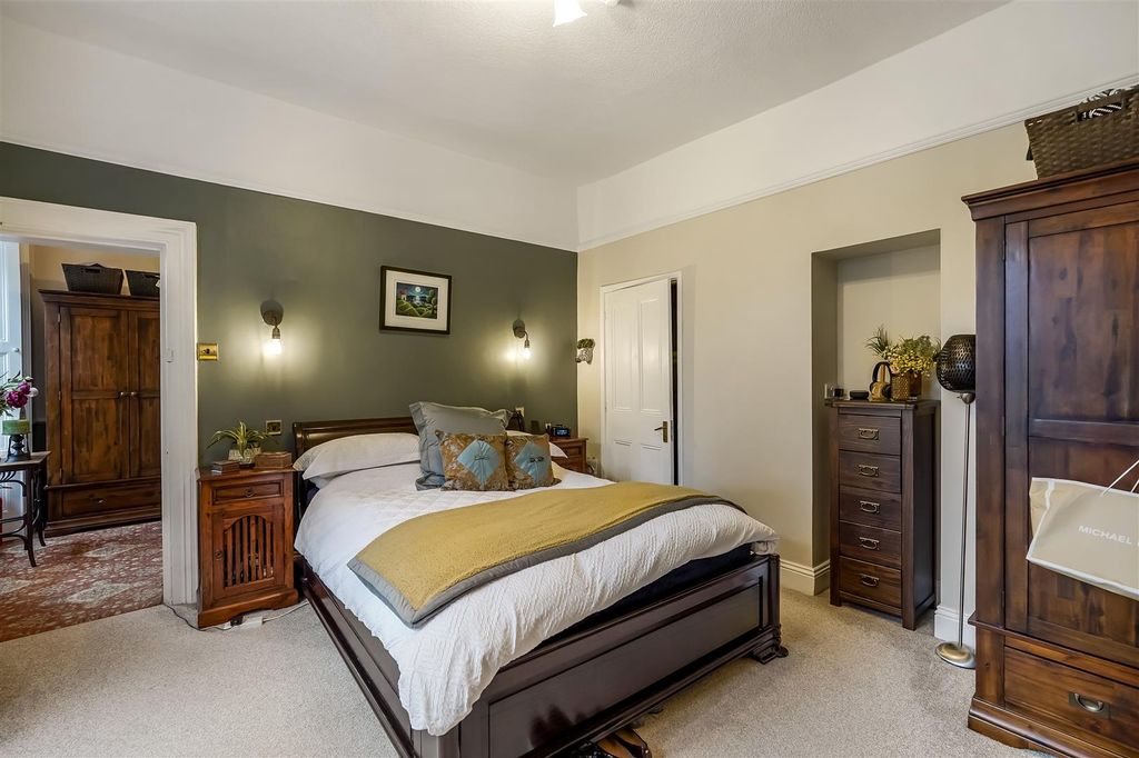 Additional image 21 of 7 bed detached house for saleWest End Guest House, Reeth Road, Richmond DL10