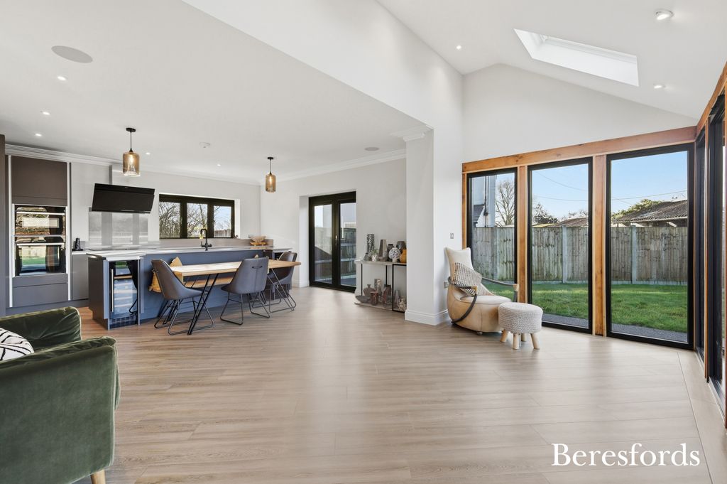 Additional image 9 of 4 bed detached house for saleSunnyfields Road, Braintree CM7