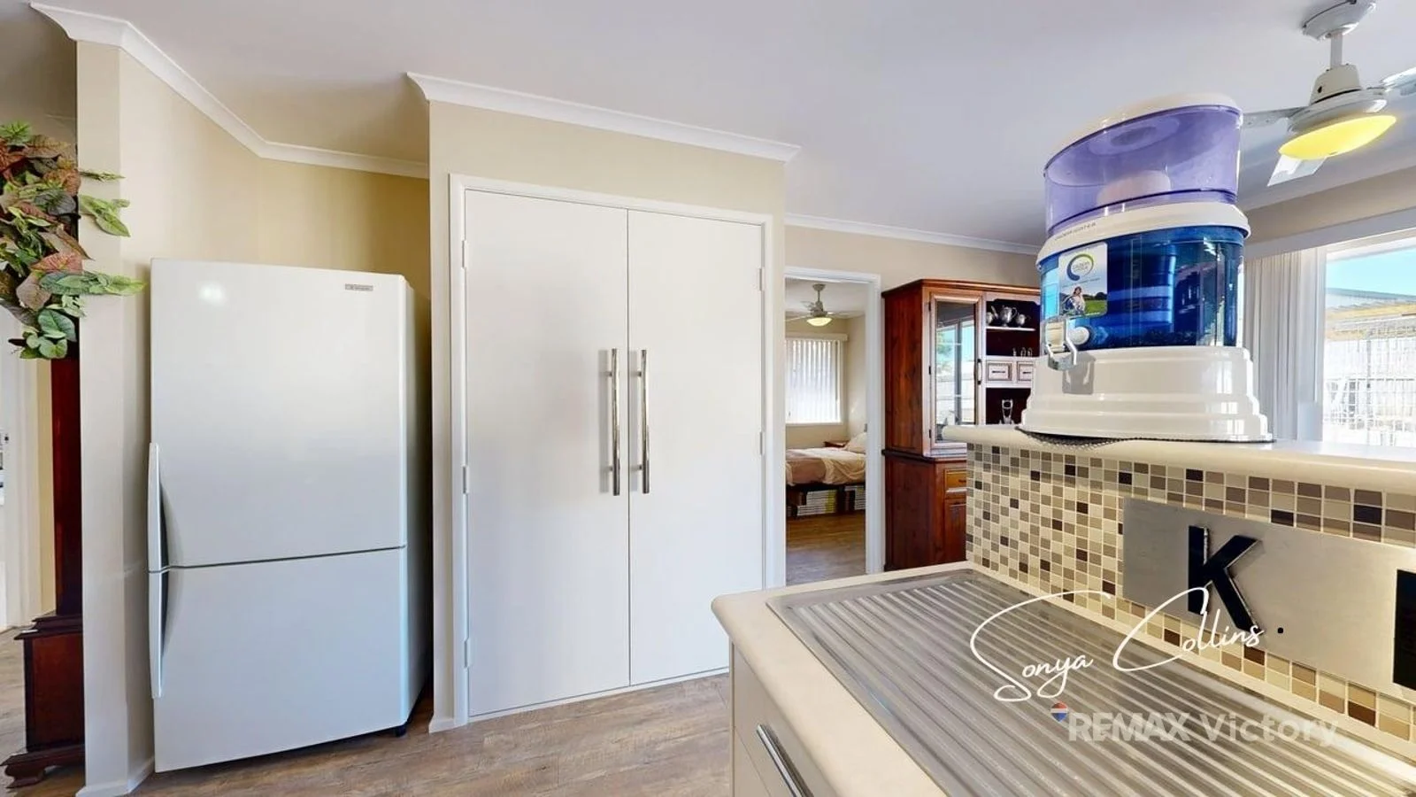 Additional image 18 of 12 Sheoak Street, Morayfield QLD 4506