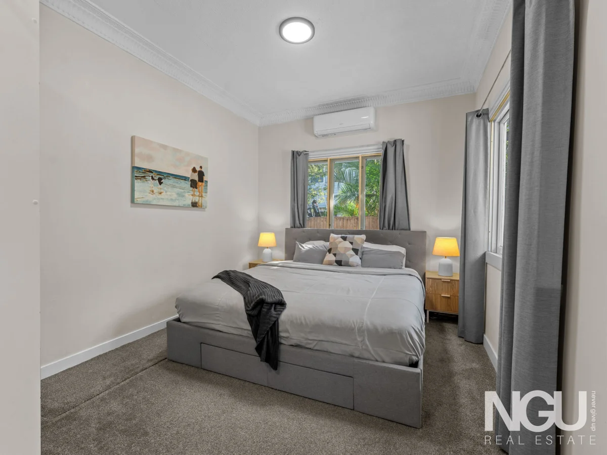 Additional image 14 of 51 Redbank Plains Road, Goodna QLD 4300