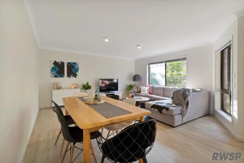 Additional image 3 of 4/60 Bauer St, Southport QLD 4215