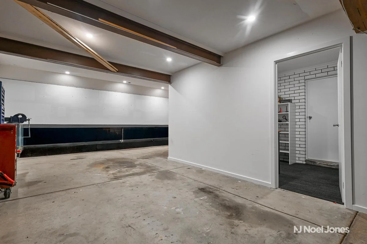 Additional image 16 of 9 Jonathan Close, Bayswater VIC 3153