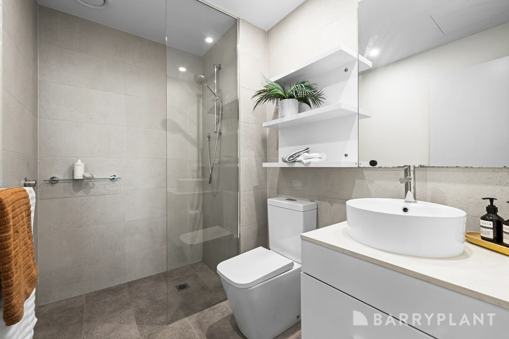 Additional image 10 of G09/358 Moreland Road, Brunswick West VIC 3055