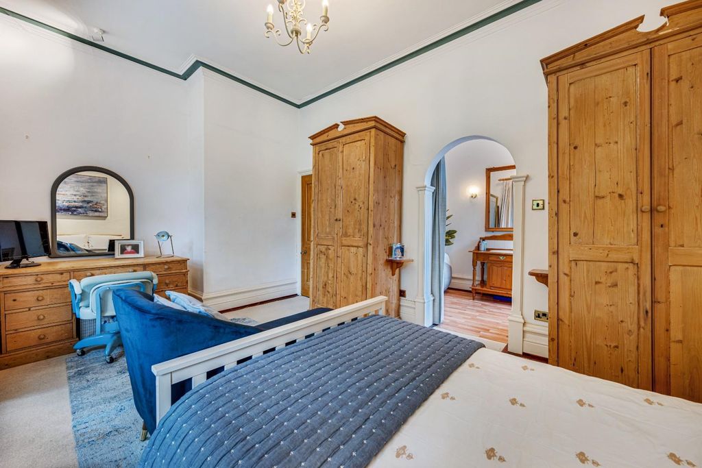 Additional image 41 of 4 bed detached house for saleHigh Bank Lane, Lostock, Bolton BL6