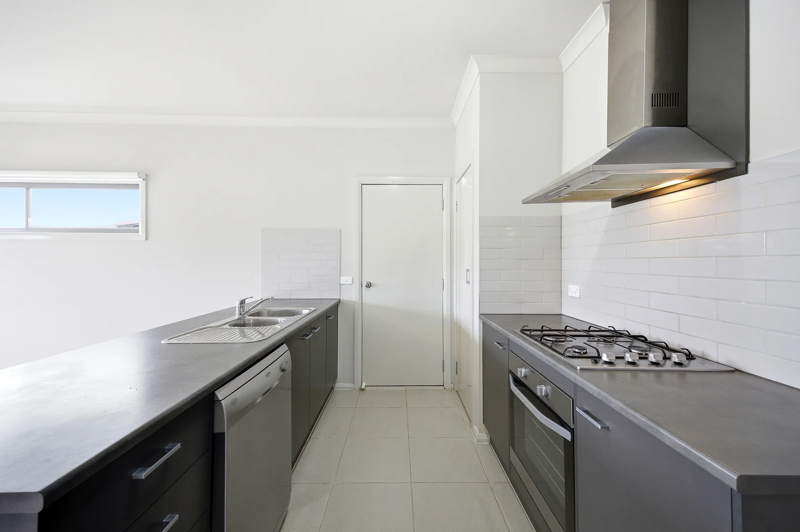 Additional image 15 of 15 Berrybank Terrace, Botanic Ridge VIC 3977