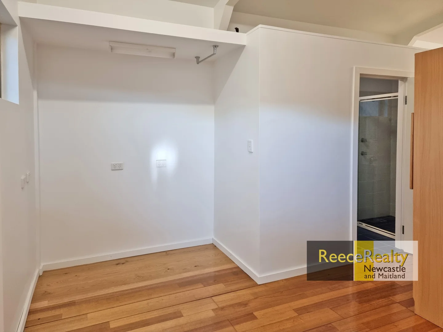 Additional image 3 of 30A Naughton Avenue, Birmingham Gardens NSW 2287