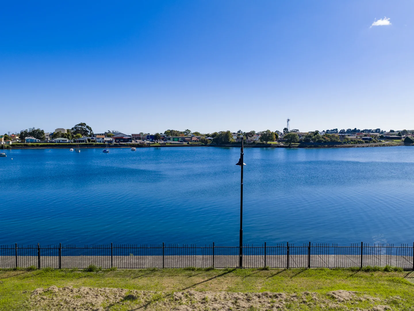 Additional image 8 of 10 Marina Way, George Town TAS 7253