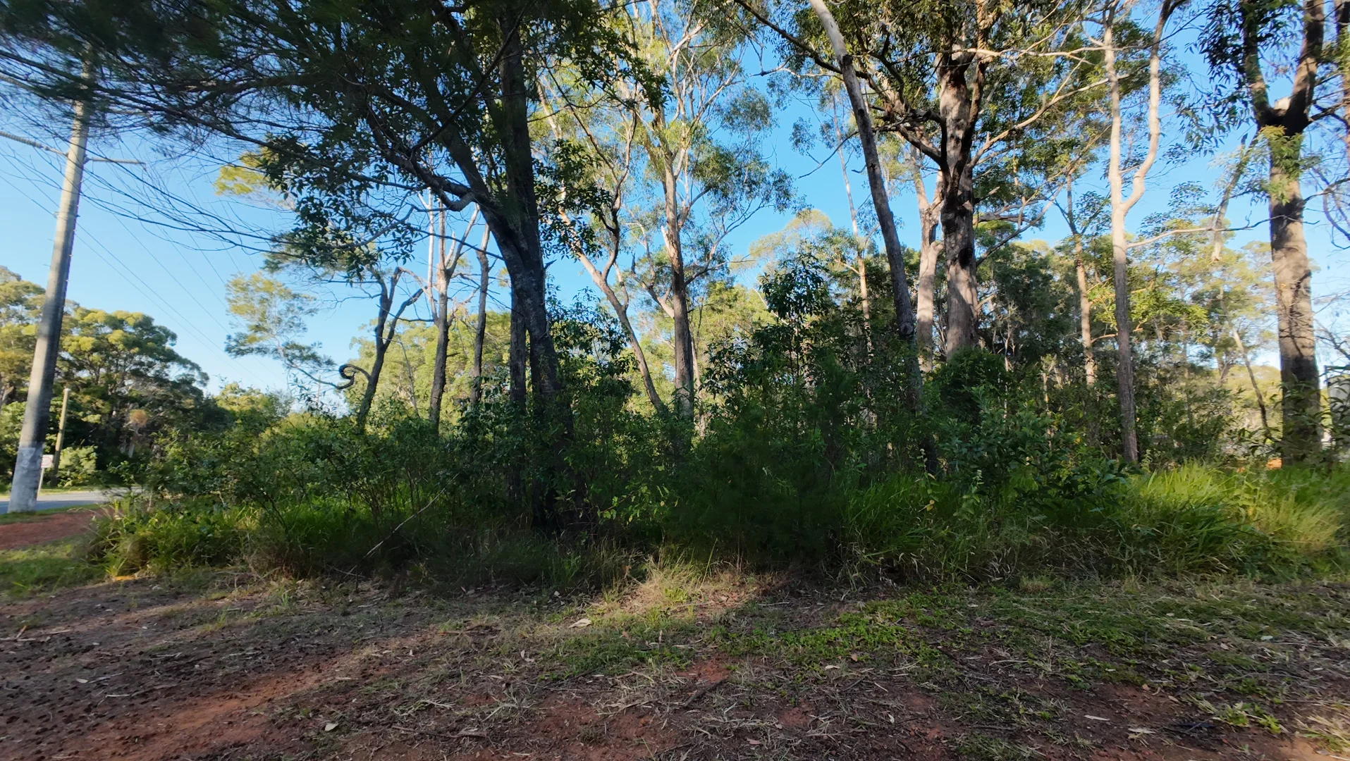 Additional image 7 of 2 Waratah St, Russell Island QLD 4184