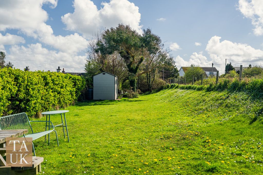 Additional image 13 of 2 bed end terrace house for saleChurch Street, Newborough LL61