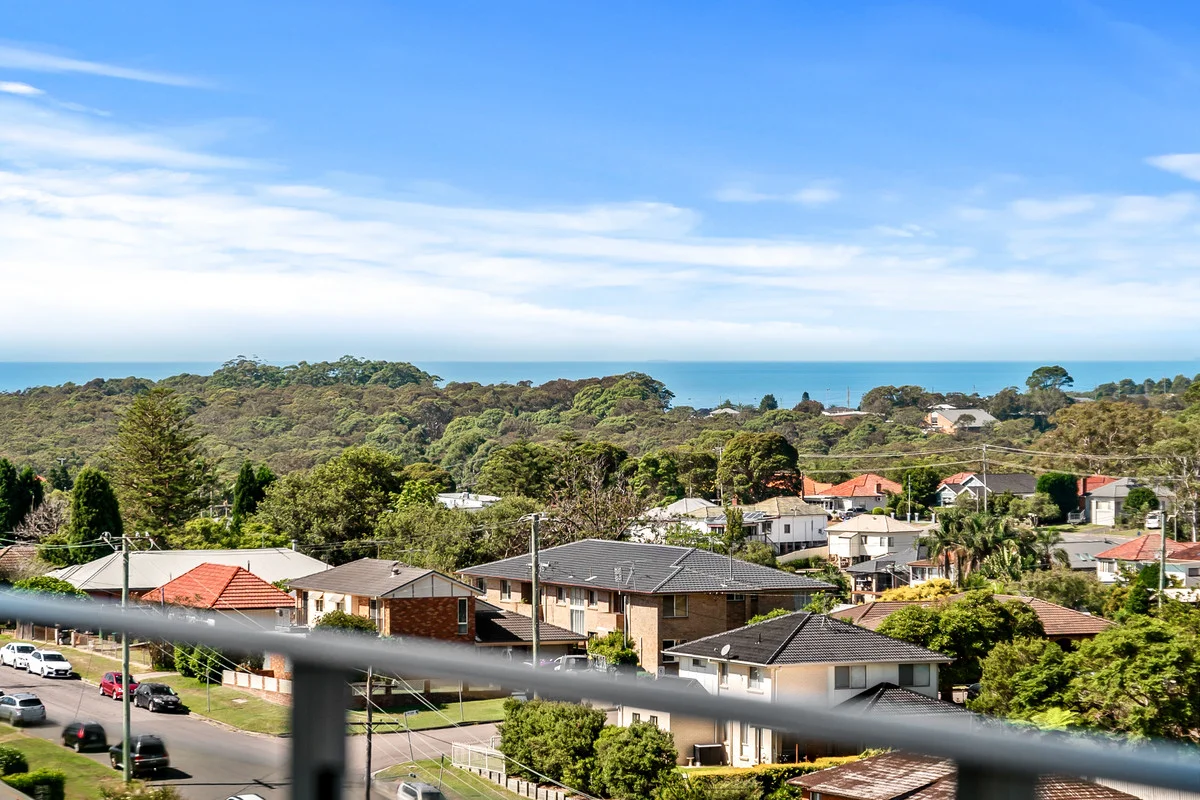 Additional image 17 of 601/215-217 Pacific Highway, Charlestown NSW 2290