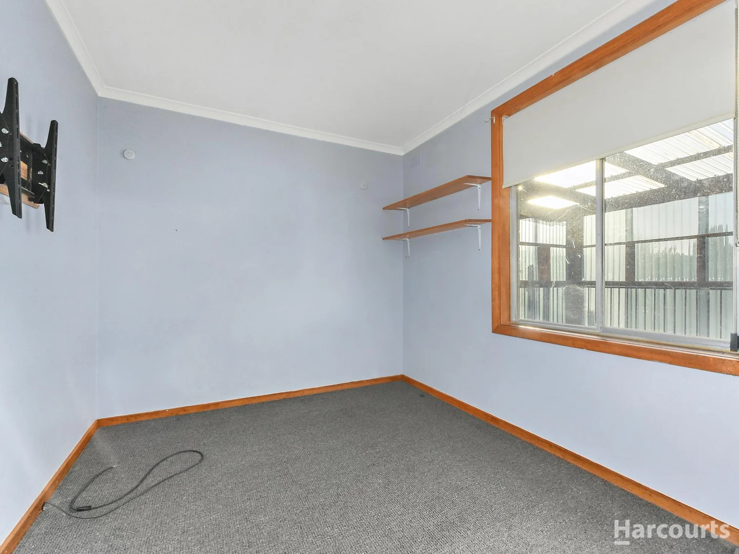 Additional image 7 of 4 Dudley Avenue, George Town TAS 7253