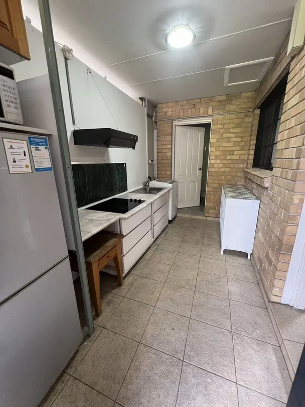 Additional image 2 of Russell Ave, Sans Souci NSW 2219