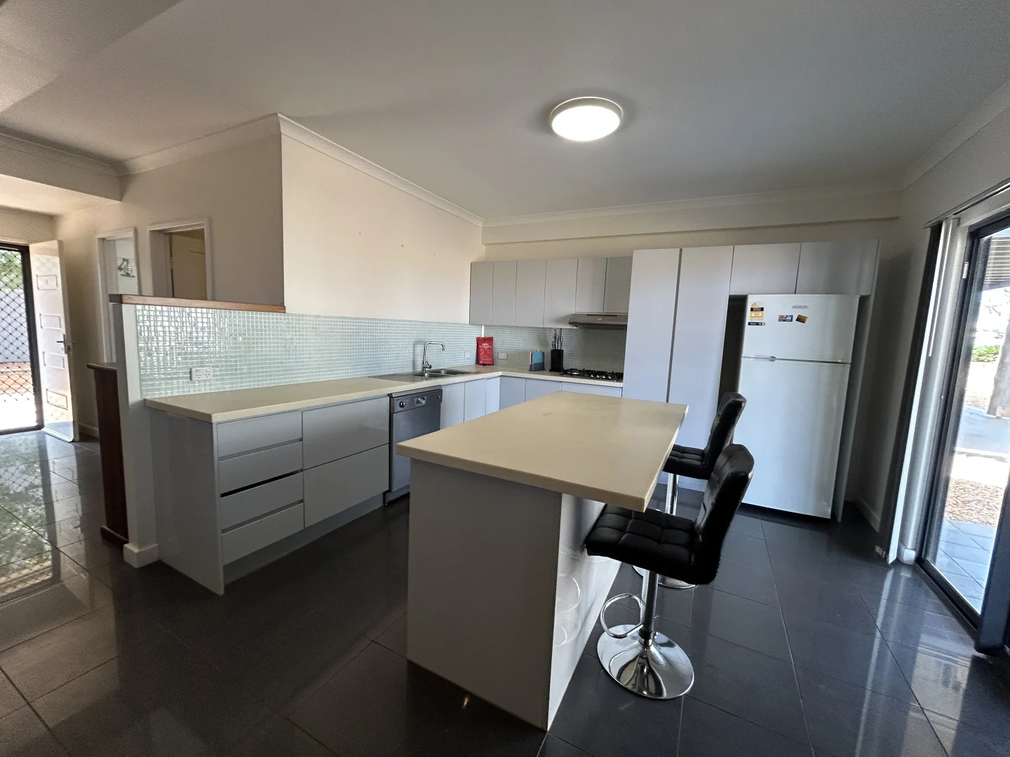 Additional image 7 of 1/5 Rowan Street, Derby WA 6728