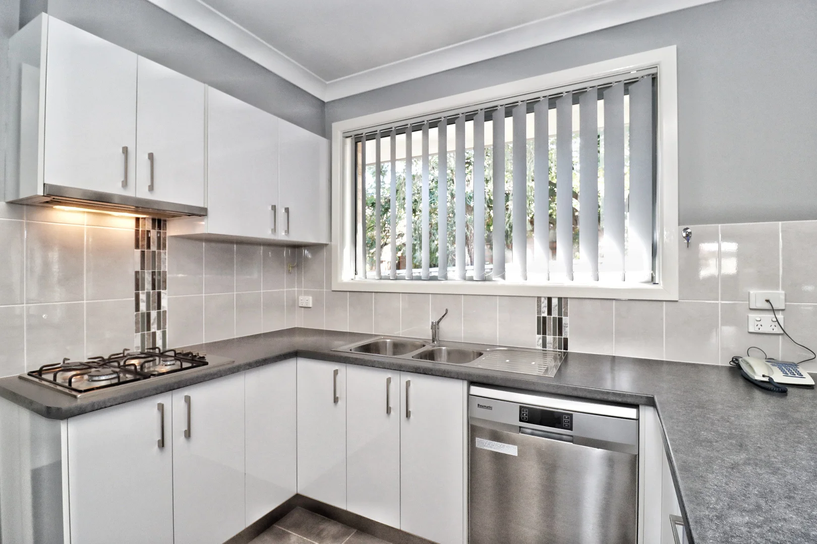 Additional image 4 of 2/1 Kibbler Street, Cowra NSW 2794