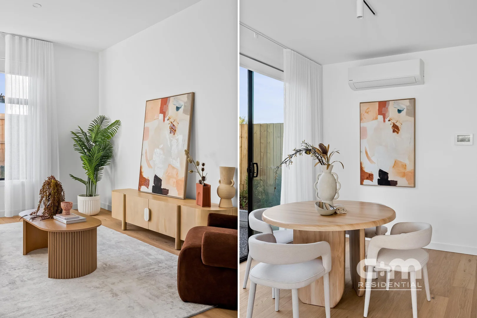 Additional image 2 of 3/125 Landells Road, Pascoe Vale VIC 3044