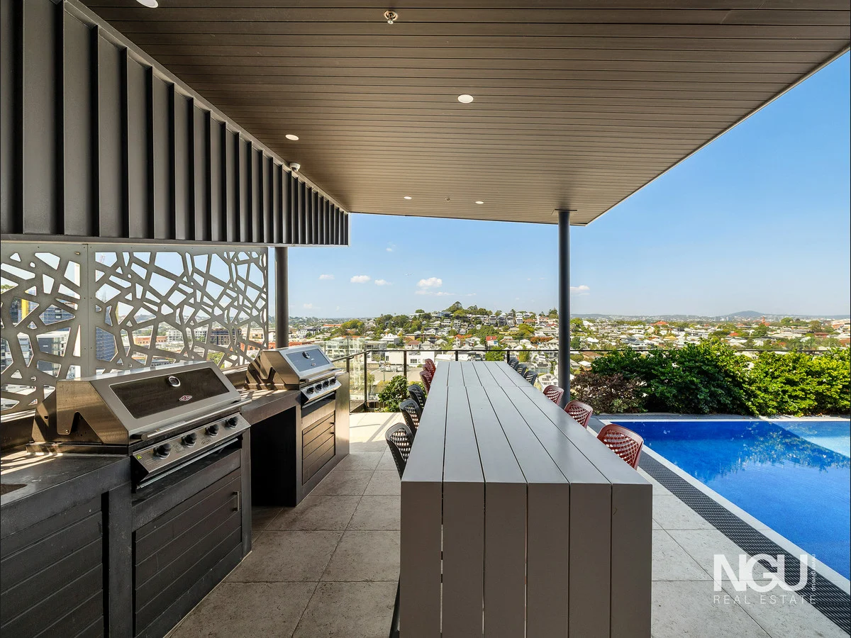 Additional image 12 of 311/27 Commercial Road, Newstead QLD 4006