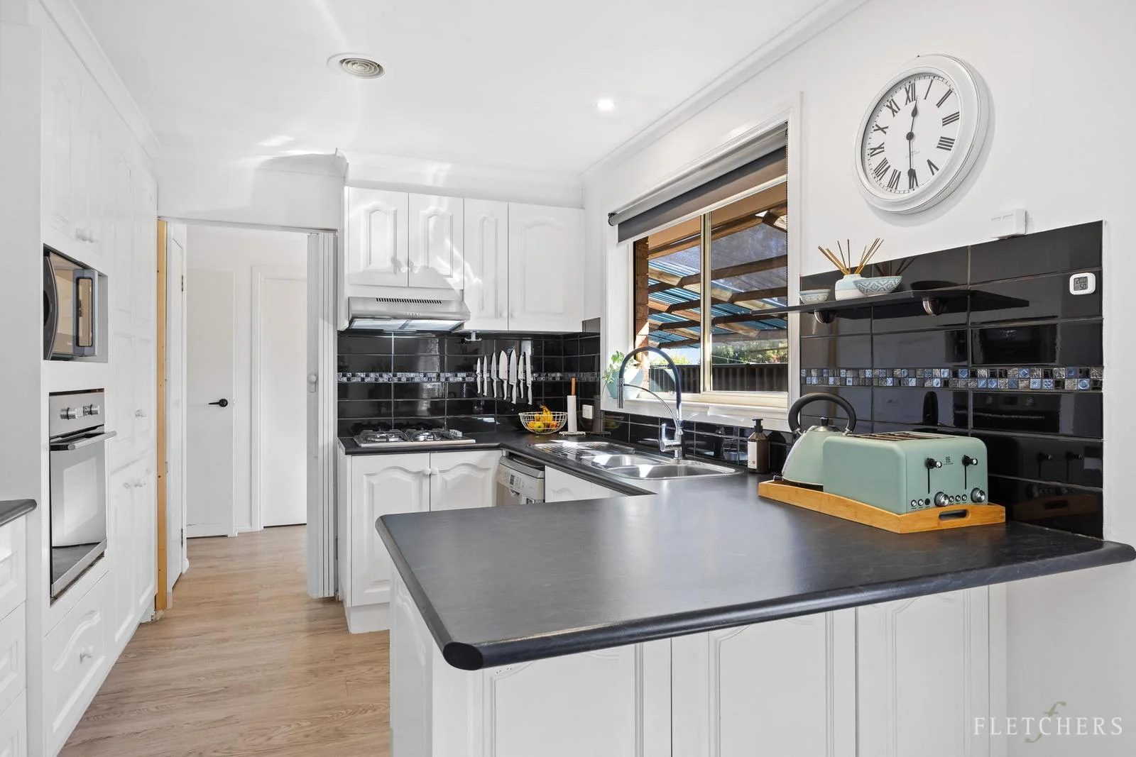 Additional image 7 of 34 Mcnulty Drive, Wendouree VIC 3355