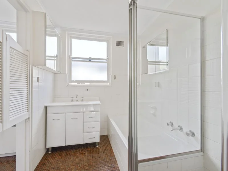 Additional image 5 of 11/32-36 Rainbow Street, Kingsford NSW 2032