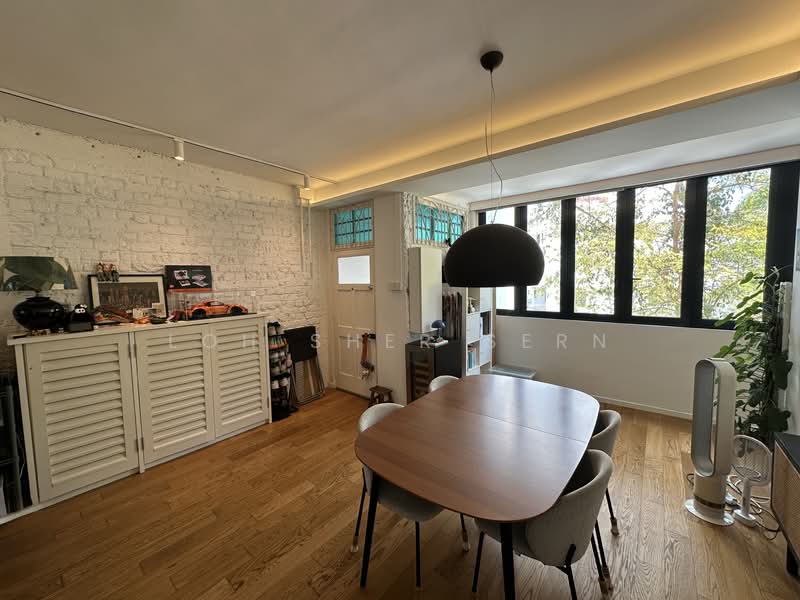46 Seng Poh Road photo 3