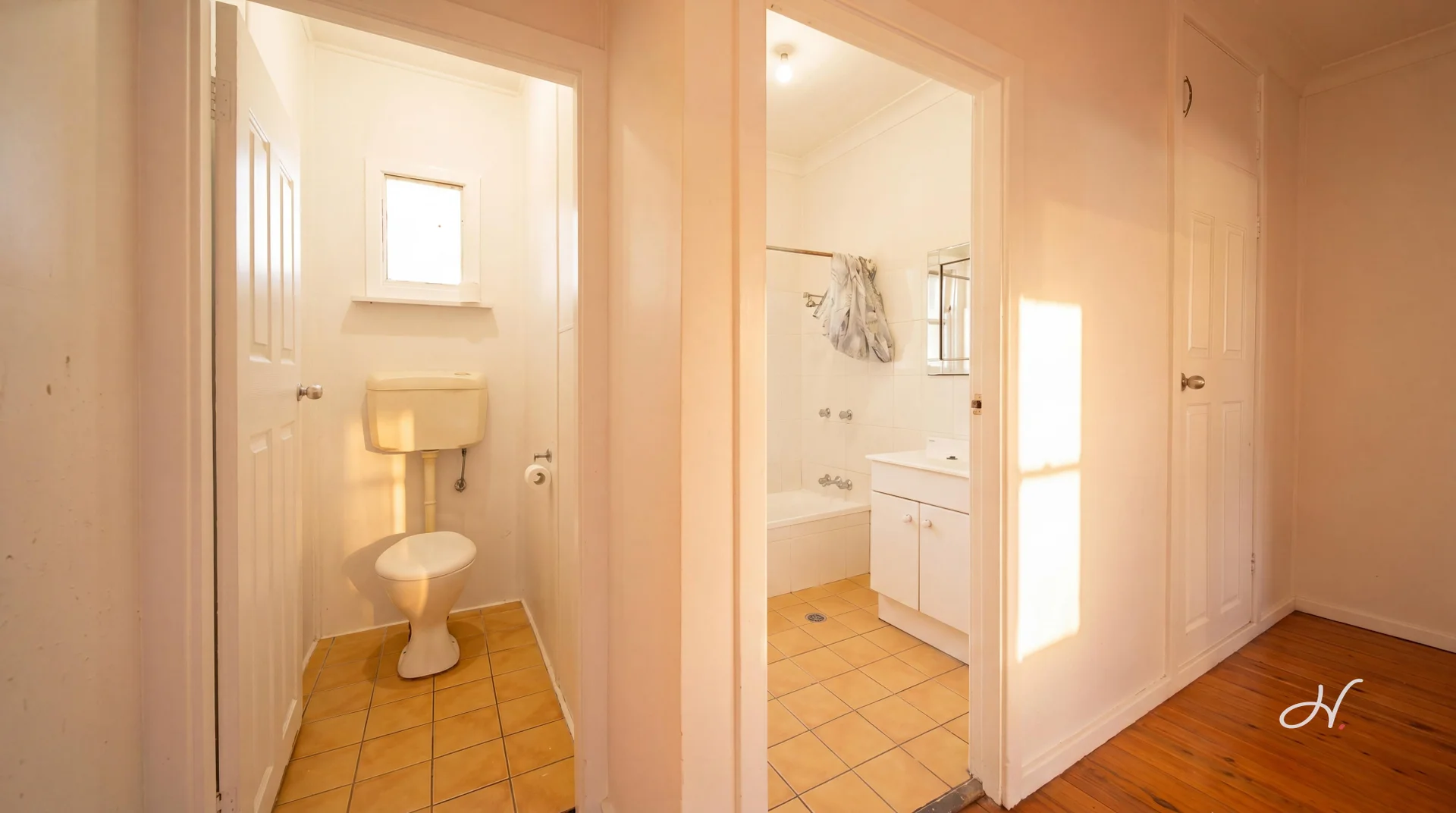 Additional image 9 of 5 Hartzer Place, Tarro NSW 2322