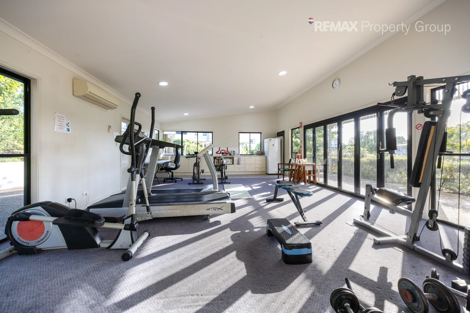 Additional image 17 of 55/25 Corella Road, Gympie QLD 4570