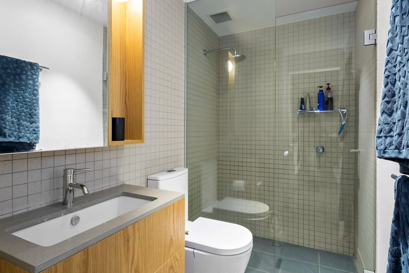 Additional image 3 of 106/1A Smith Street, St Kilda VIC 3182