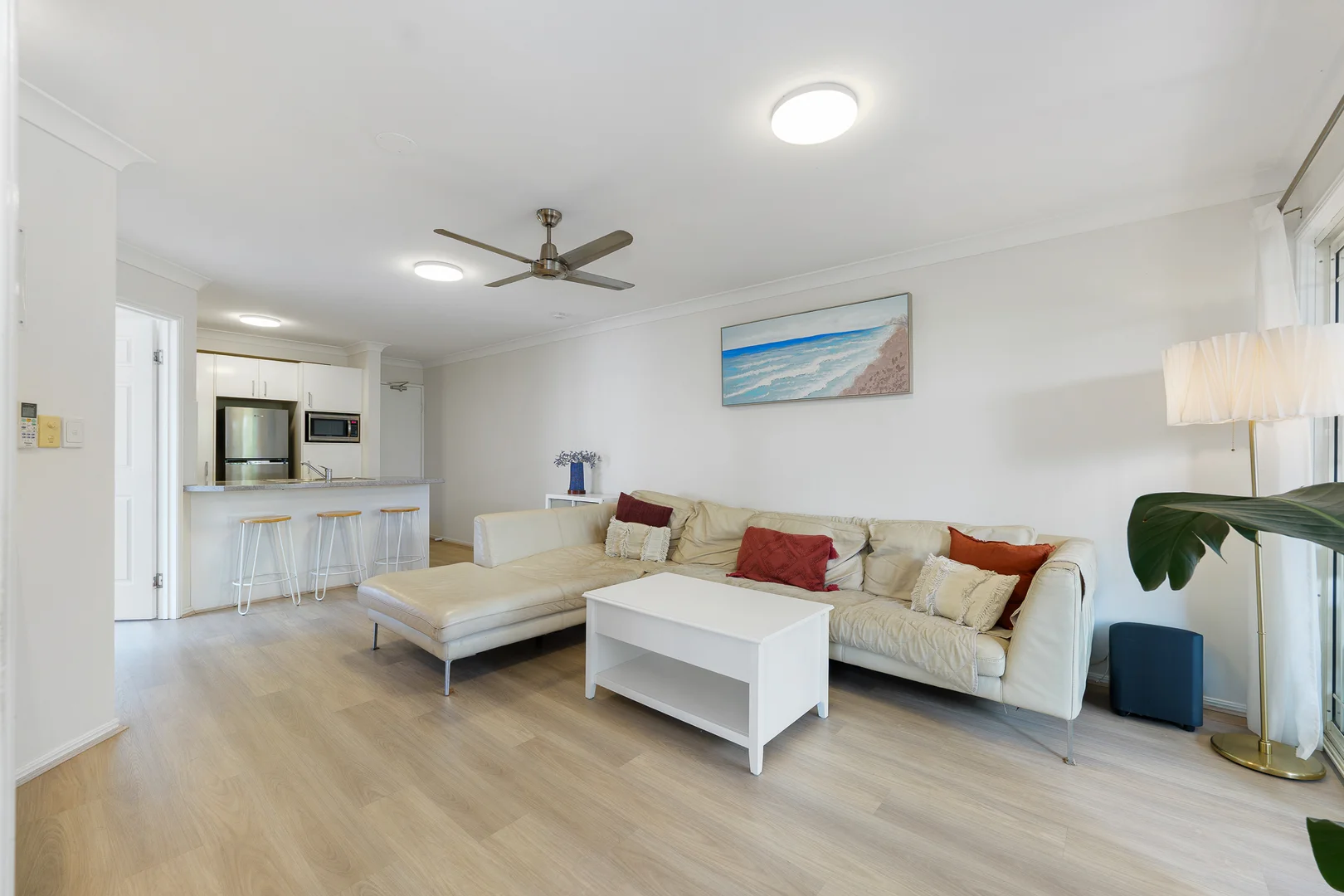 3/52 Pashen Street, Morningside QLD 4170 photo 2