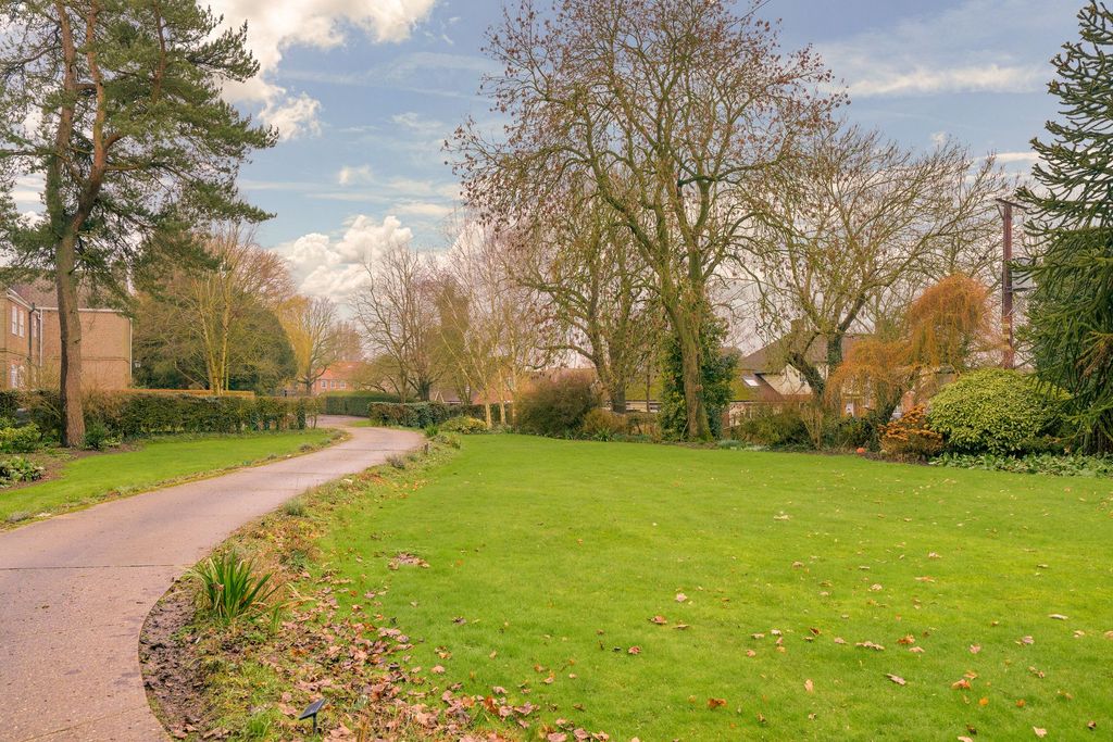 Additional image 31 of 6 bed detached house for saleSibsey Road, Boston PE21