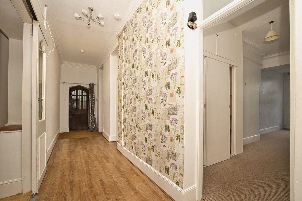 Additional image 5 of 2 bed flat for saleJoss Gap Road, Broadstairs CT10