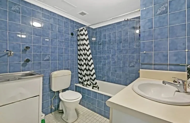 Additional image 3 of 2002/18 Hanlan Street, Surfers Paradise QLD 4217