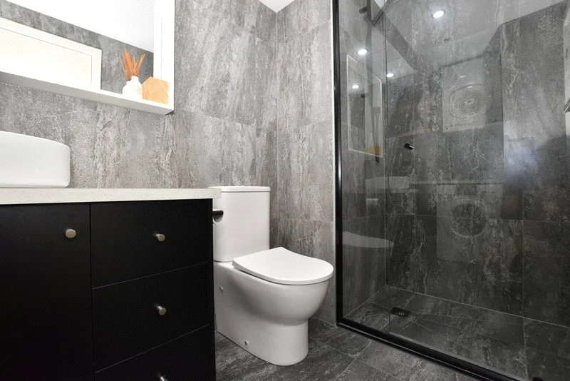 Additional image 7 of 176/38 Kavanagh Street, Southbank VIC 3006