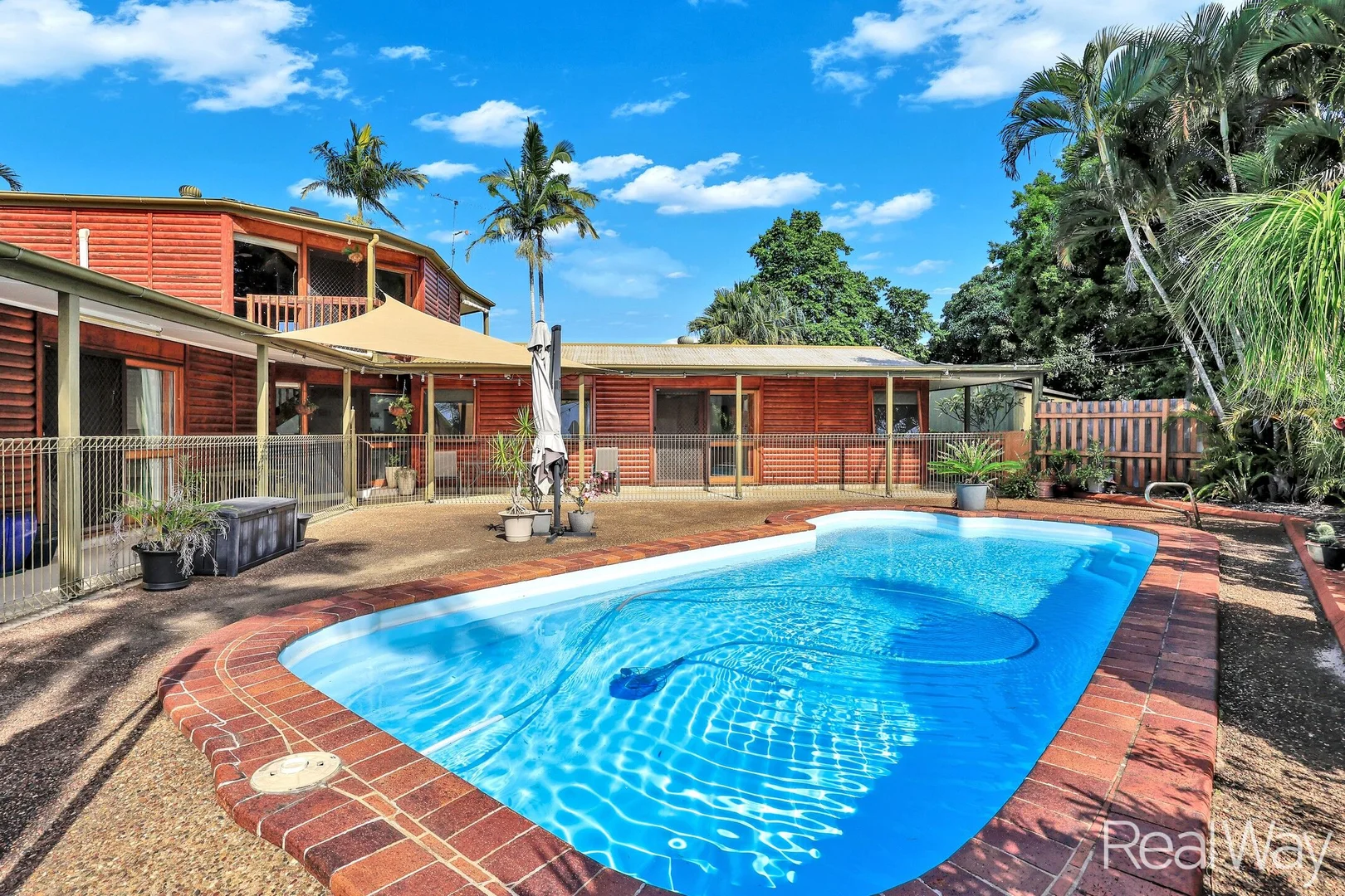 24 Mullers Road, Avondale QLD 4670 photo 5