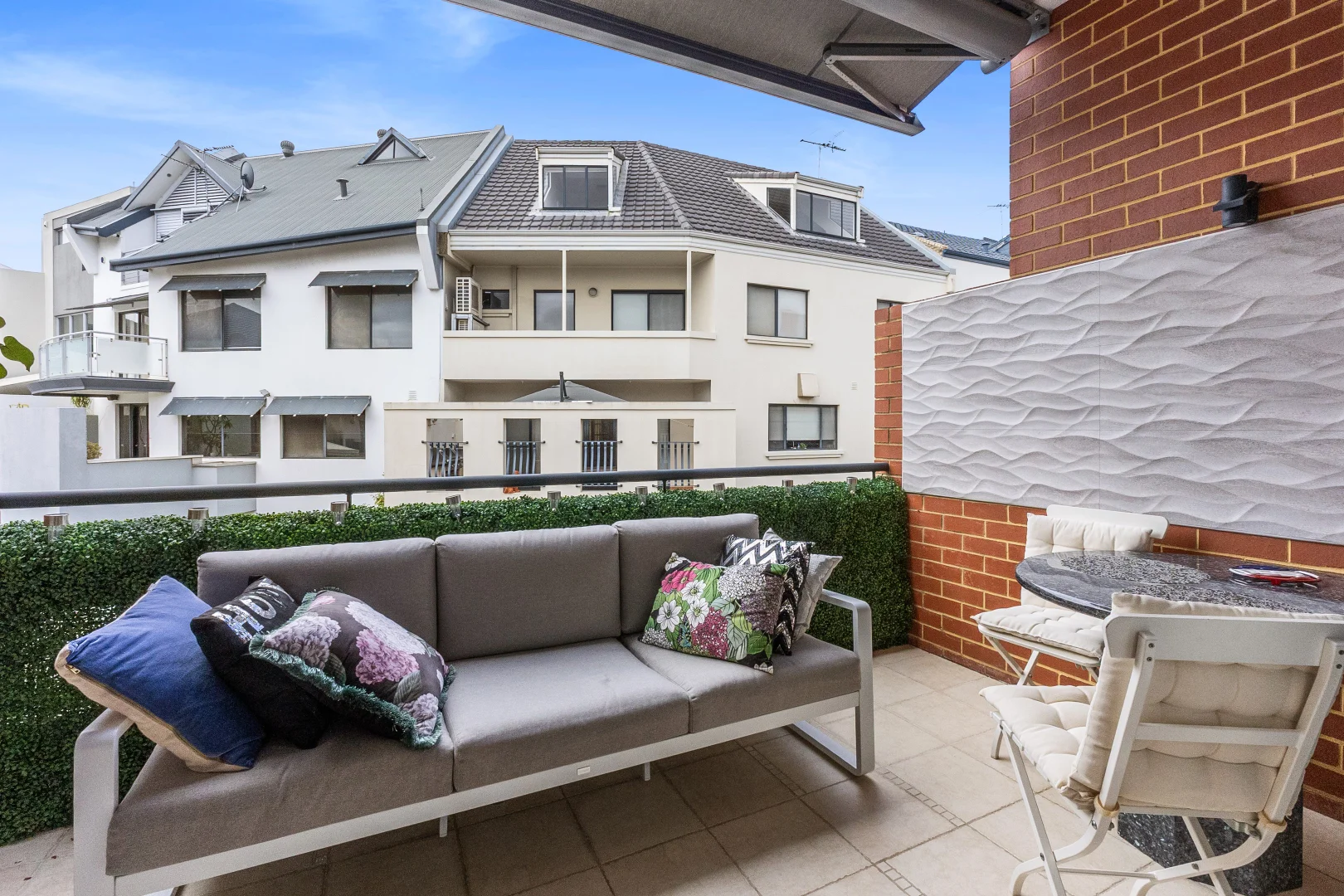 Additional image 6 of 36A Kensington Street, East Perth WA 6004
