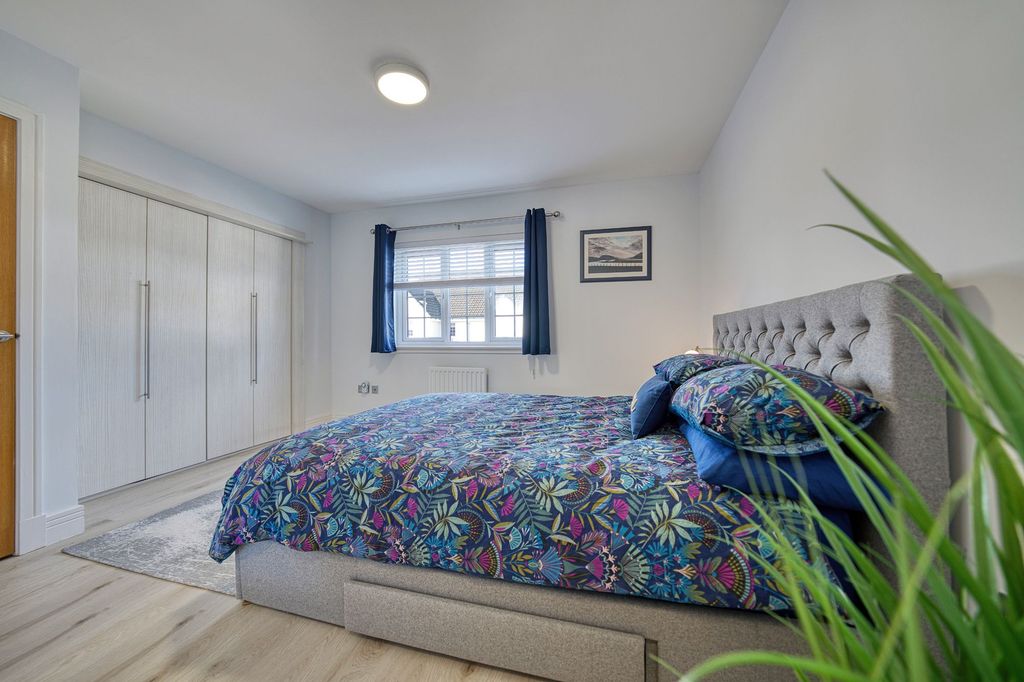 Additional image 26 of 6 bed detached house for saleWellshaw View, Hamilton ML3