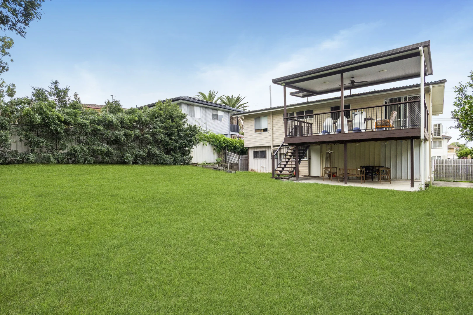 Additional image 18 of 7 Heatherlea Street, Brendale QLD 4500