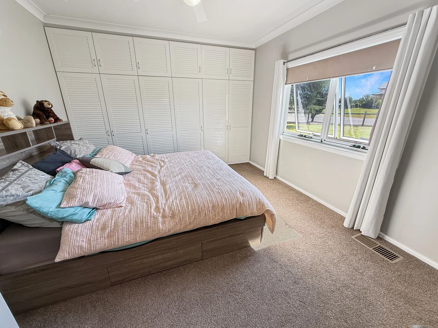 Additional image 5 of 69 Karri Road, Leeton NSW 2705