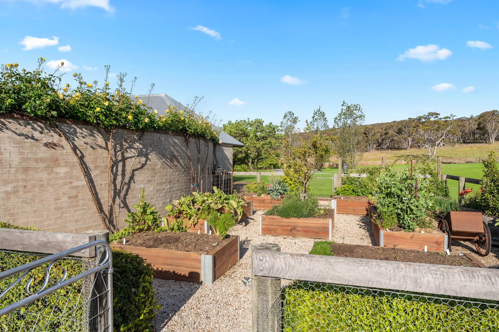 Additional image 30 of 69 Gorman Road, Goulburn NSW 2580
