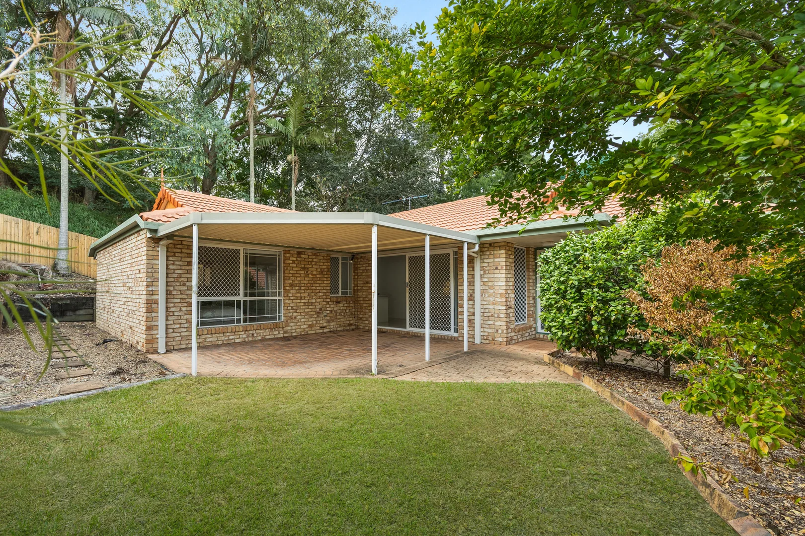 Additional image 2 of 35/60 Gubberley Street, Kenmore QLD 4069