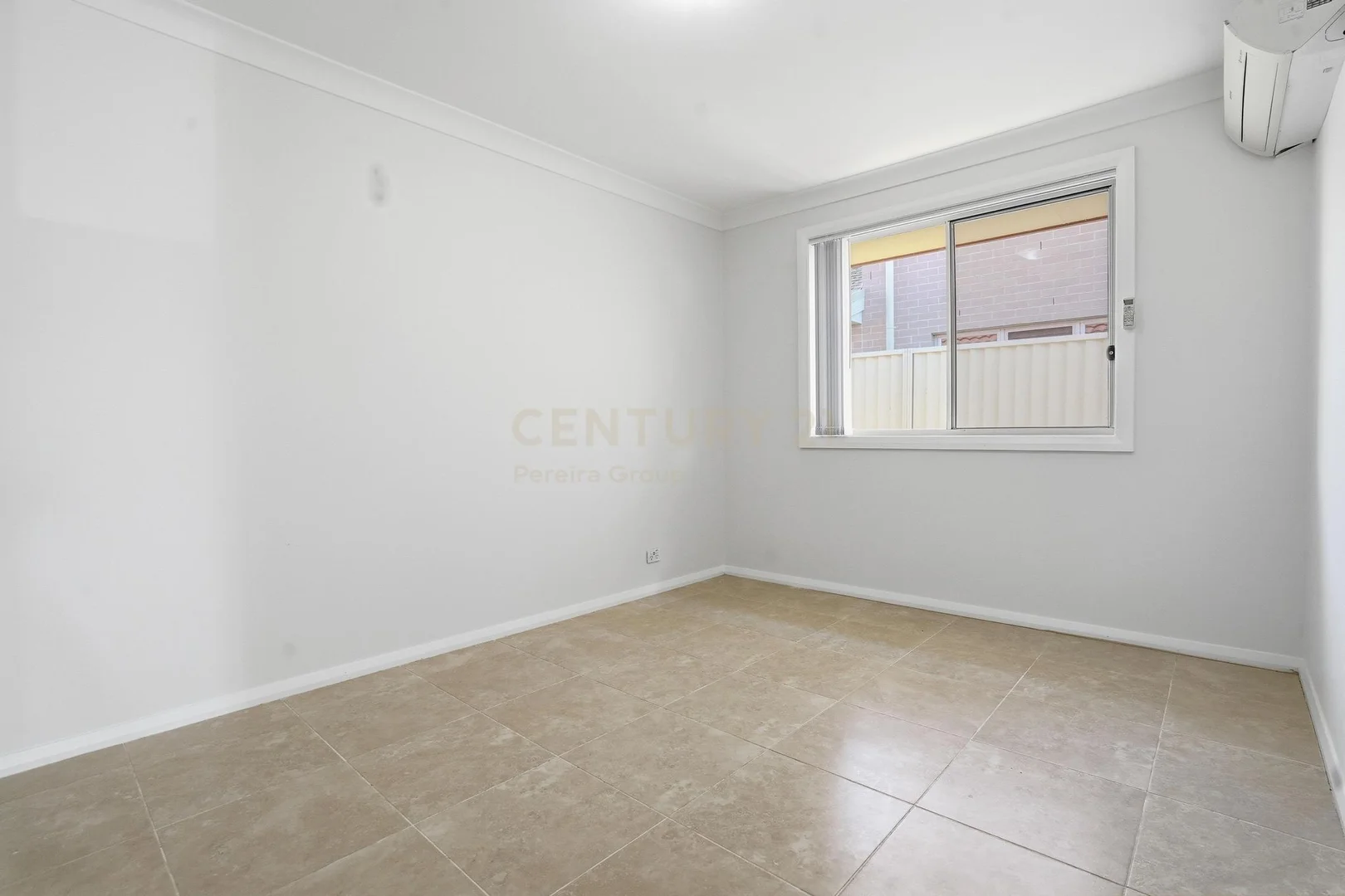 Additional image 5 of 14 Atlee Street, Oran Park NSW 2570