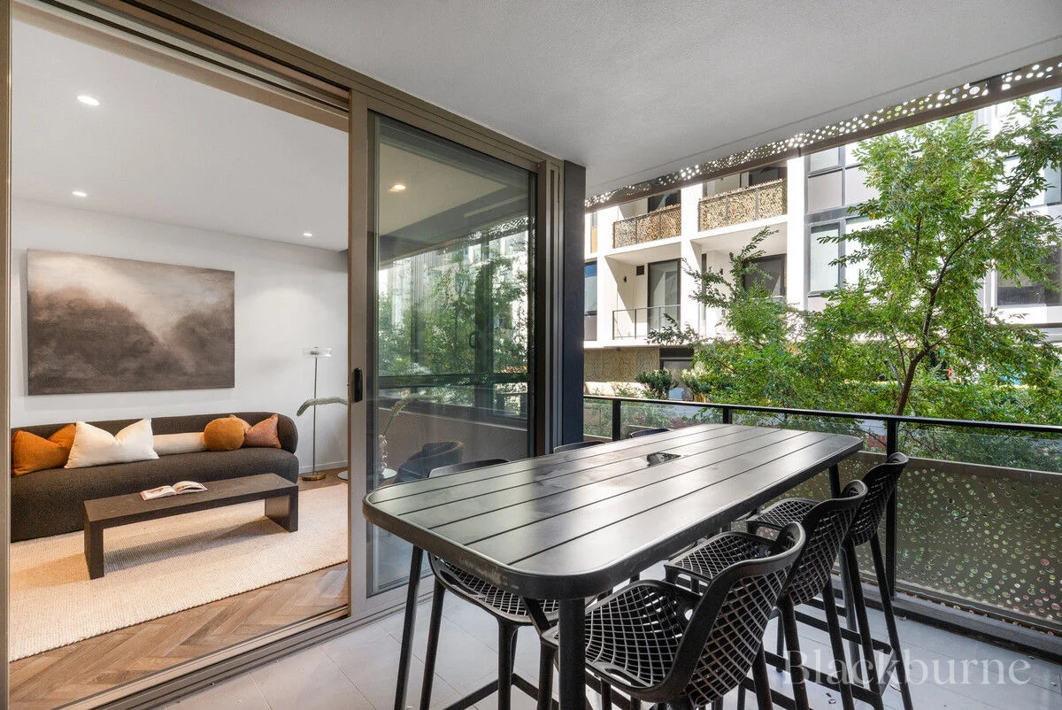 Additional image 10 of 312/74 Price Street, Subiaco WA 6008