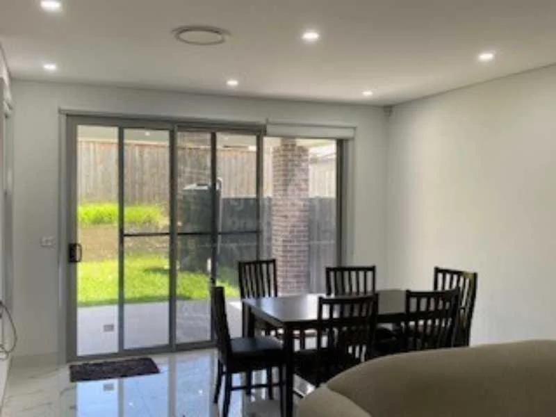 Additional image 3 of 3A Allen Street, Oran Park NSW 2570