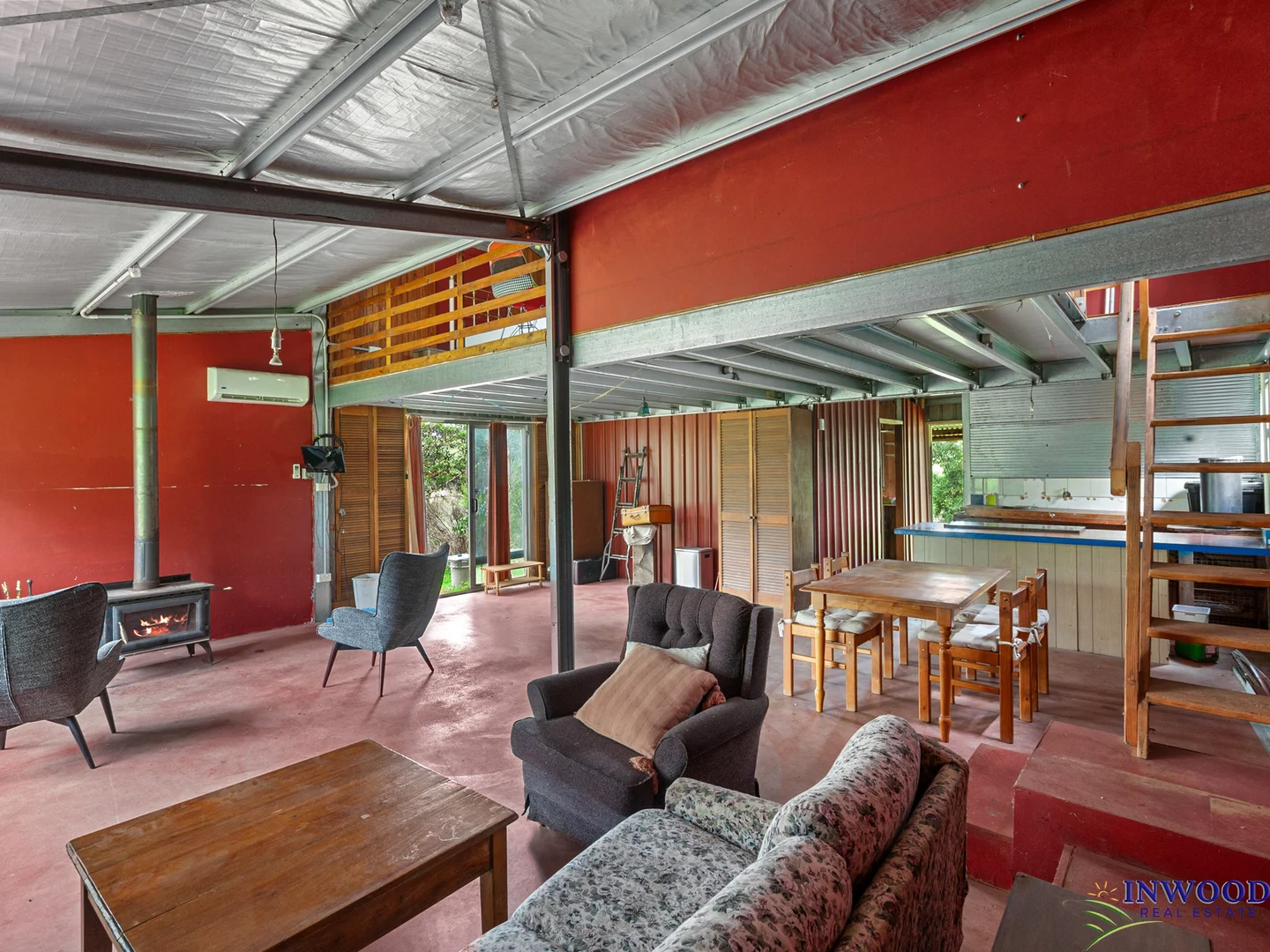 Additional image 14 of 12-14 Keyneton Road, Eden Valley SA 5235