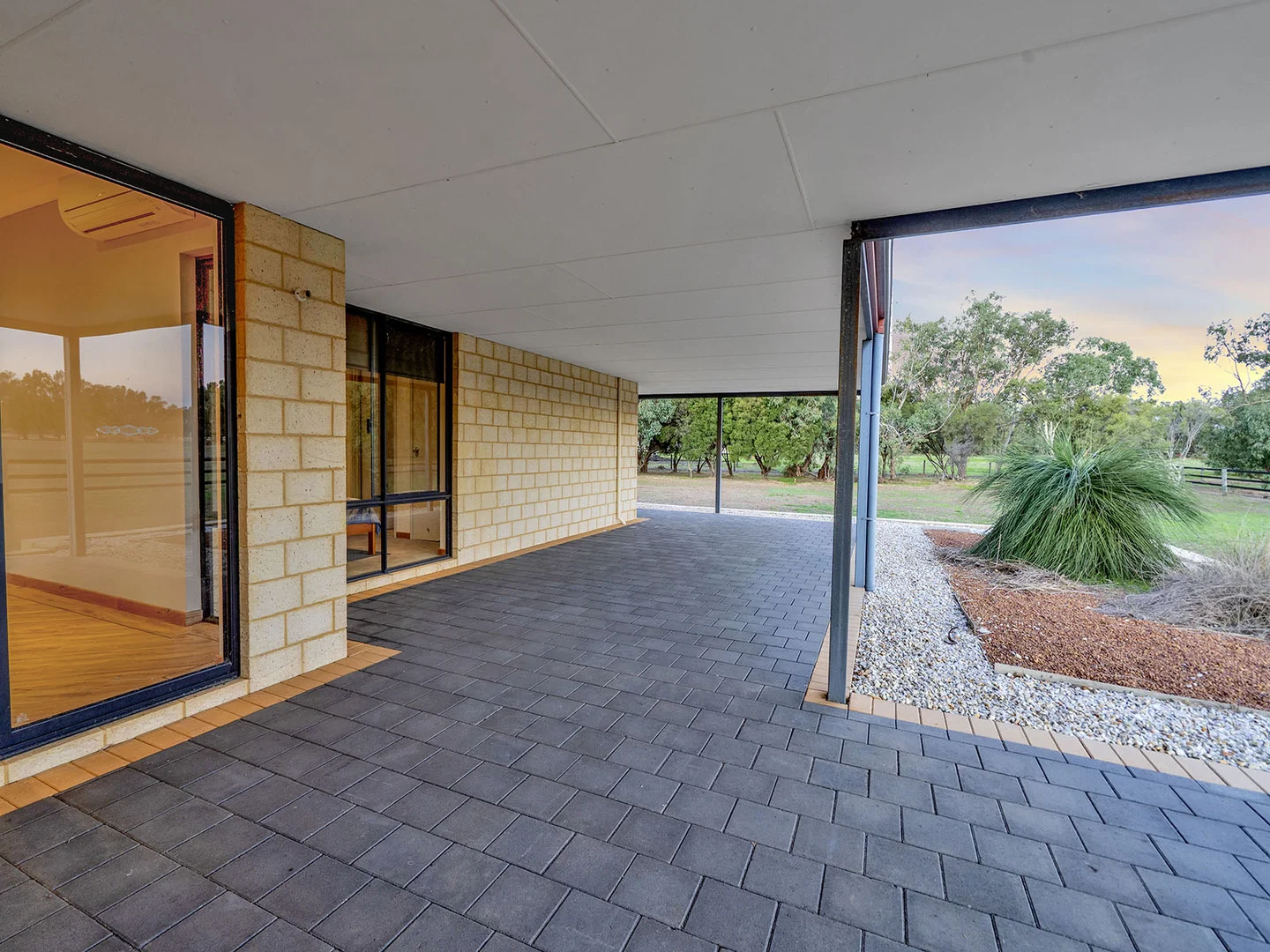 Additional image 37 of 46 Pure Steel Lane, Mundijong WA 6123