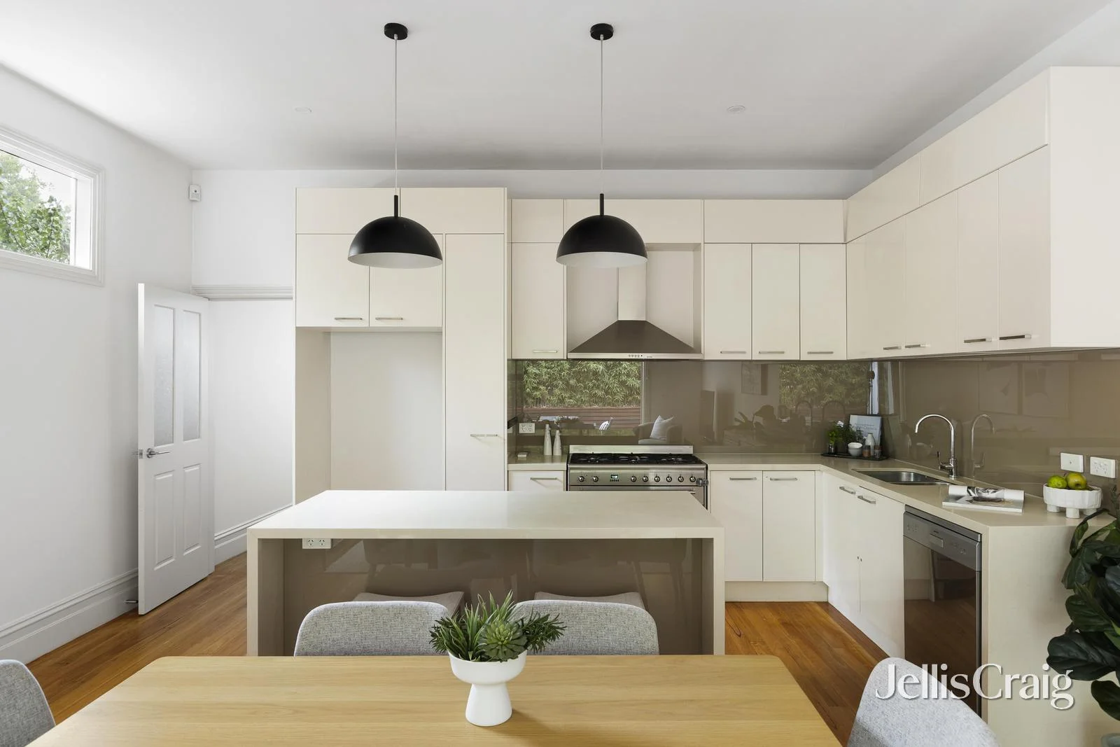 Additional image 9 of 2 Mulgrave Street, Kensington VIC 3031